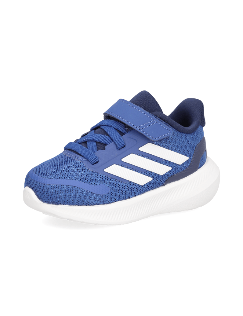 Adidas-RUNFALCON-blau