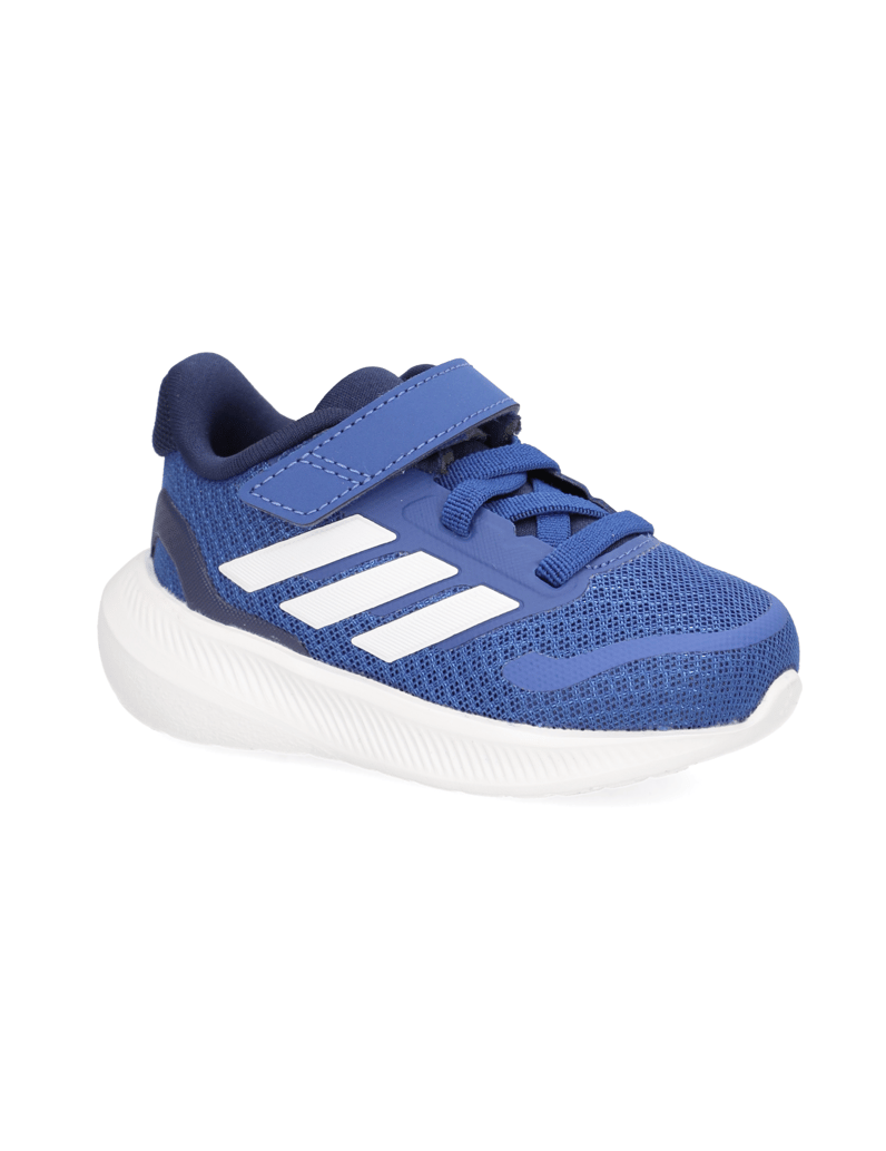 Adidas-RUNFALCON-blau