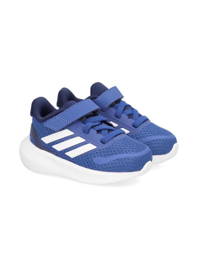 Adidas-RUNFALCON-blau