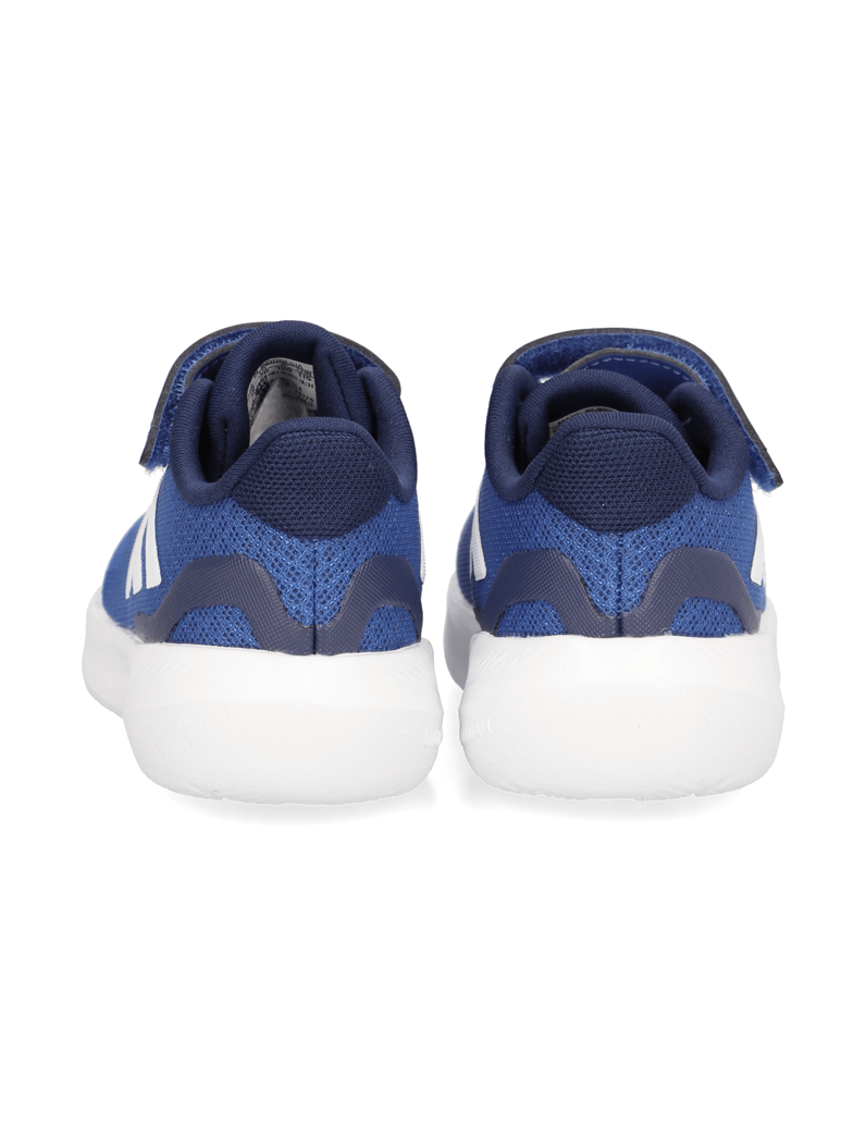 Adidas-RUNFALCON-blau
