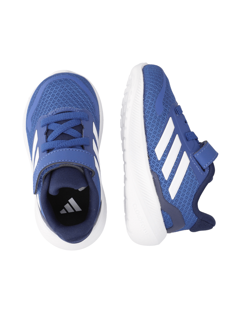 Adidas-RUNFALCON-blau