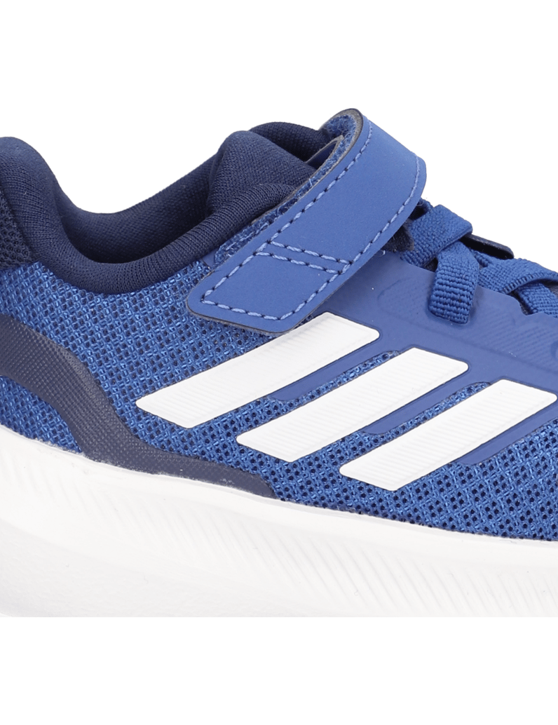 Adidas-RUNFALCON-blau