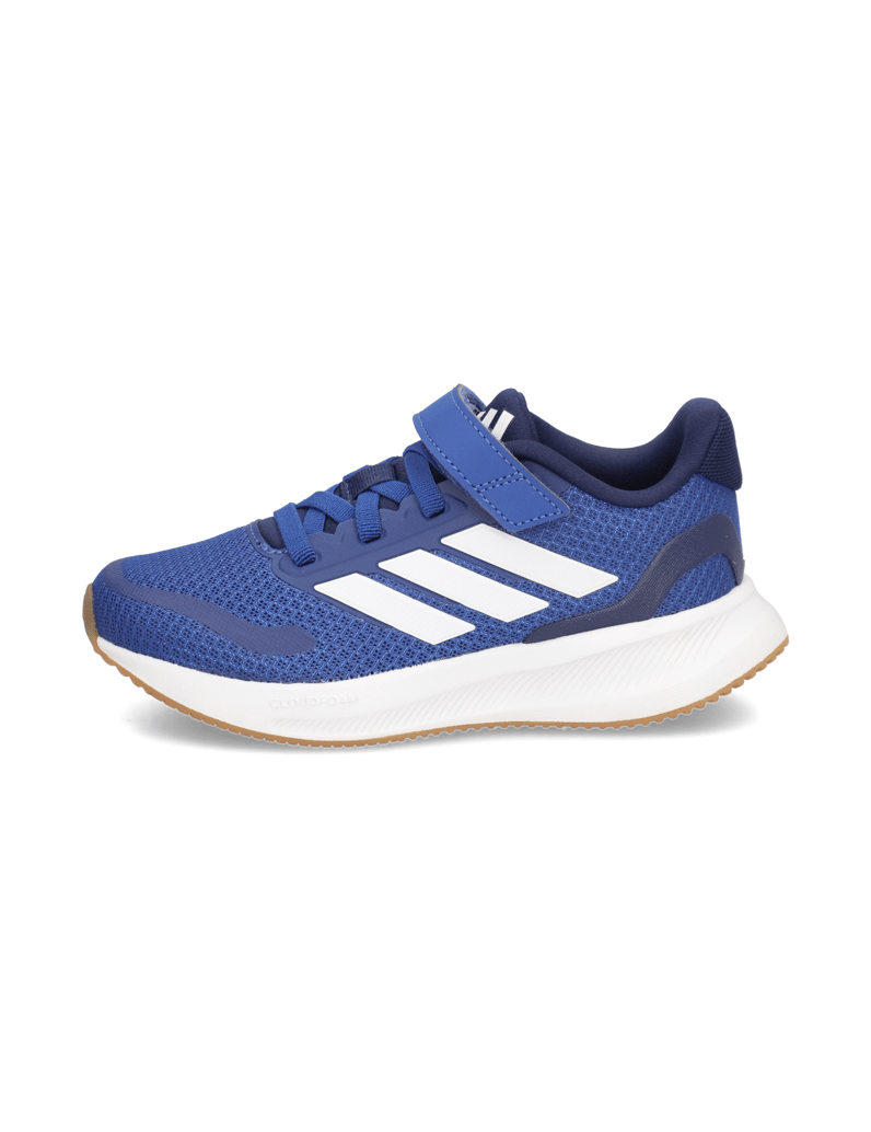 Adidas-RUNFALCON-5-blau