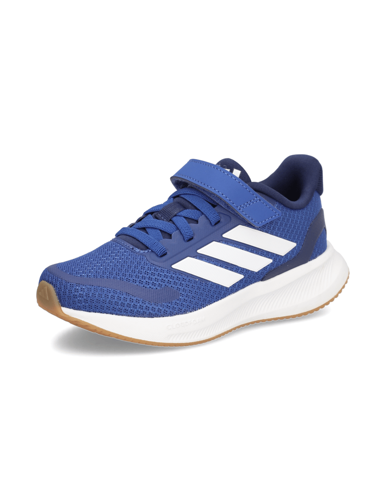 Adidas-RUNFALCON-5-blau