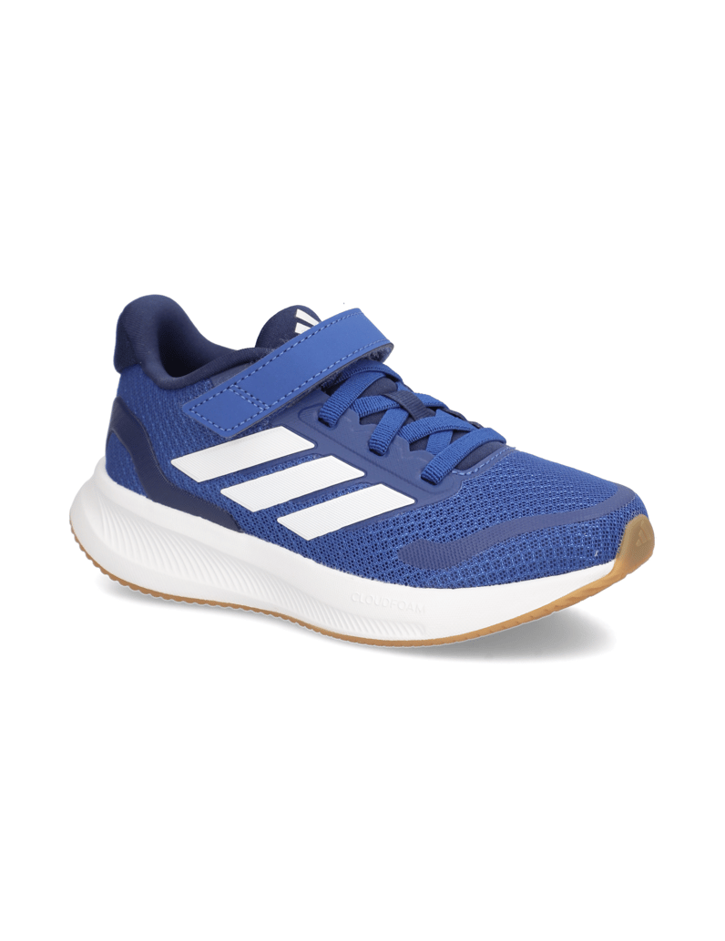 Adidas-RUNFALCON-5-blau