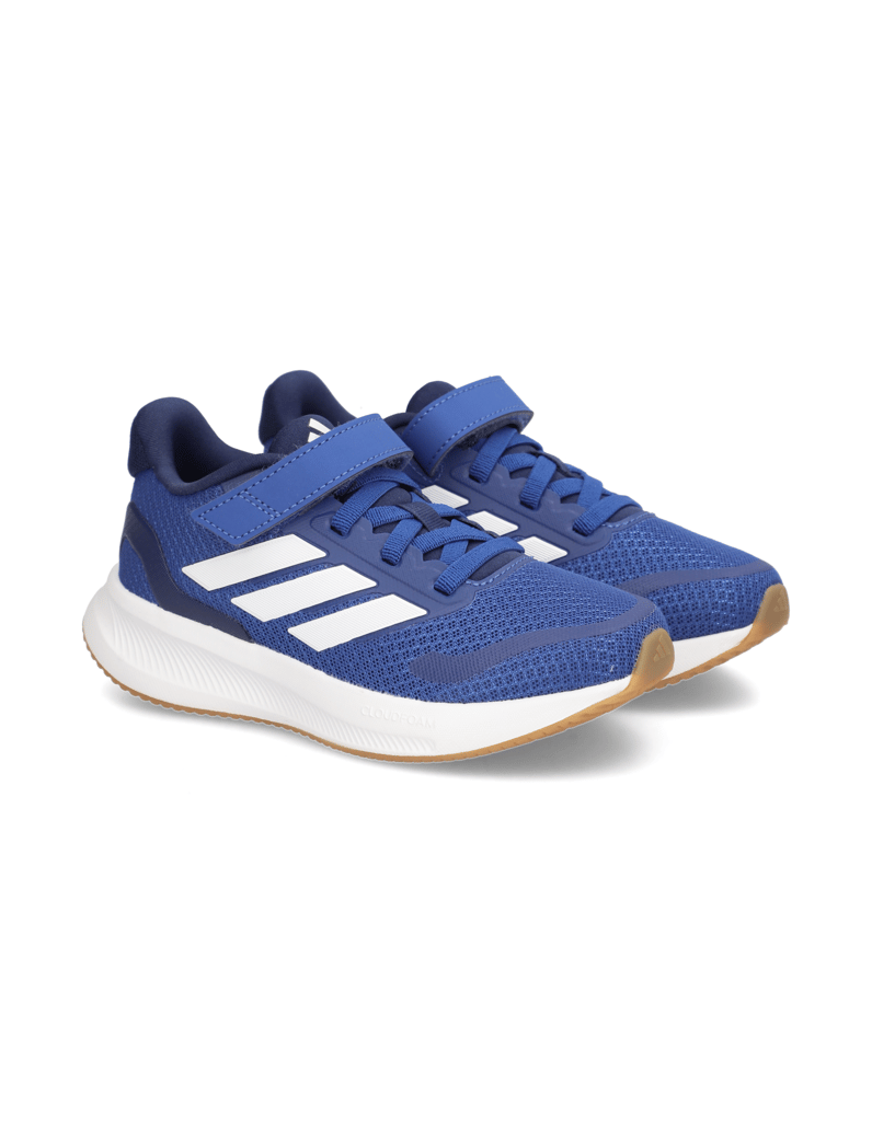 Adidas-RUNFALCON-5-blau
