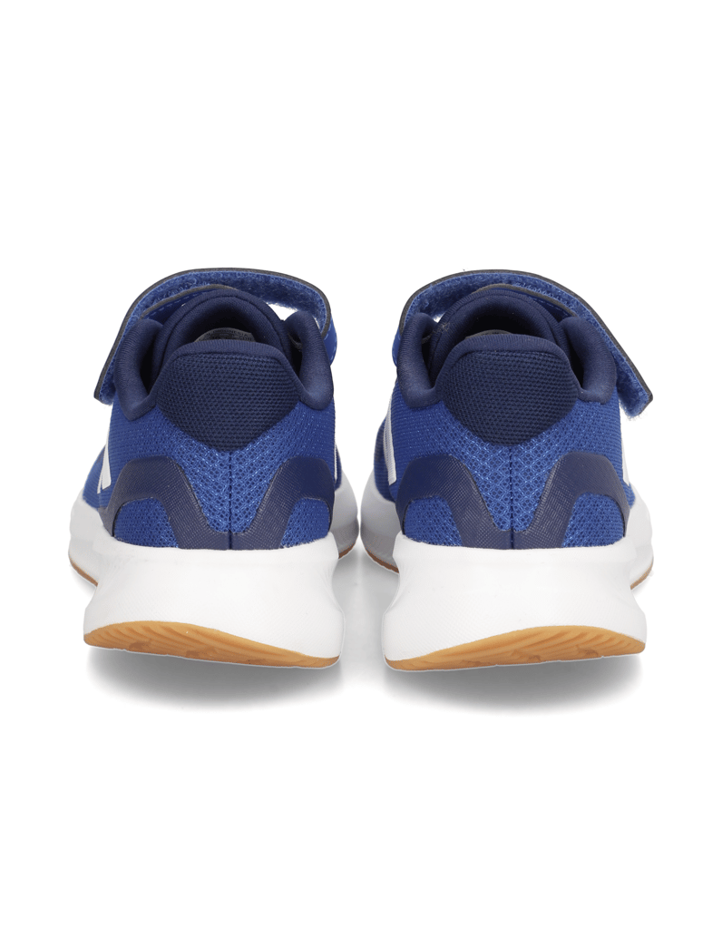 Adidas-RUNFALCON-5-blau