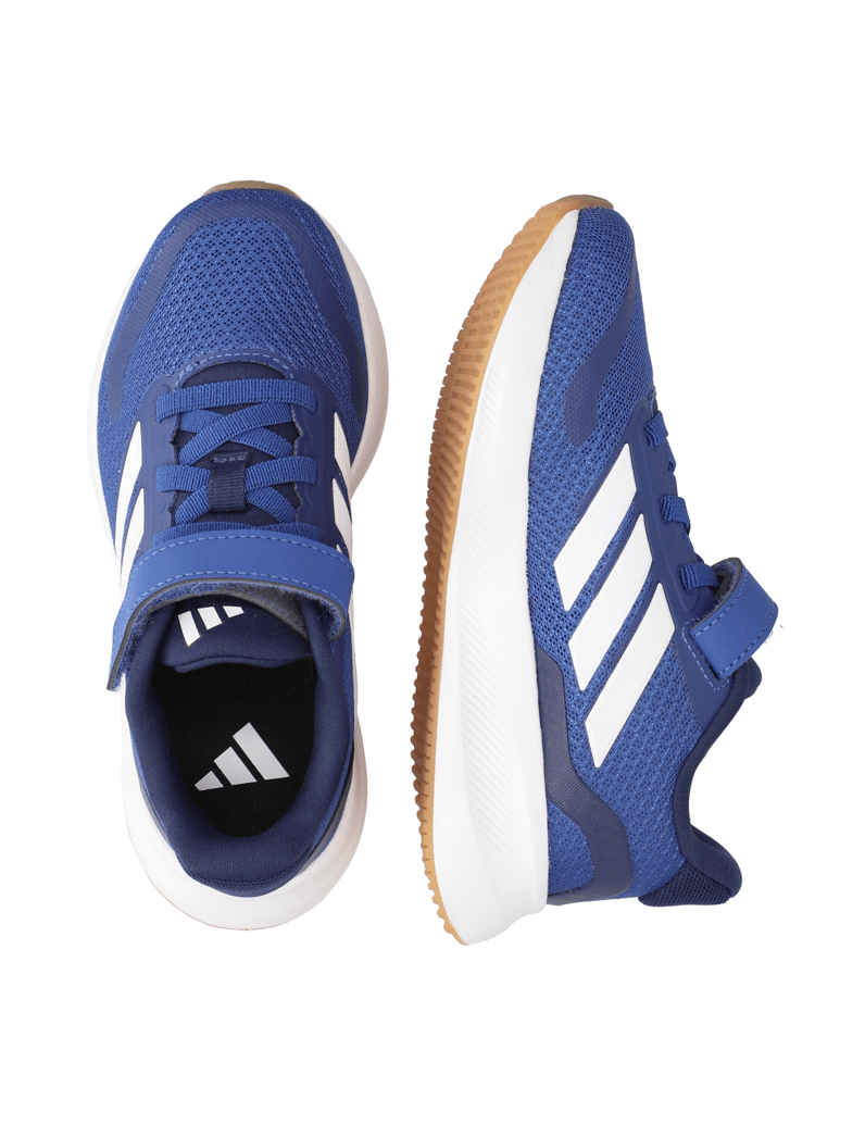 Adidas-RUNFALCON-5-blau