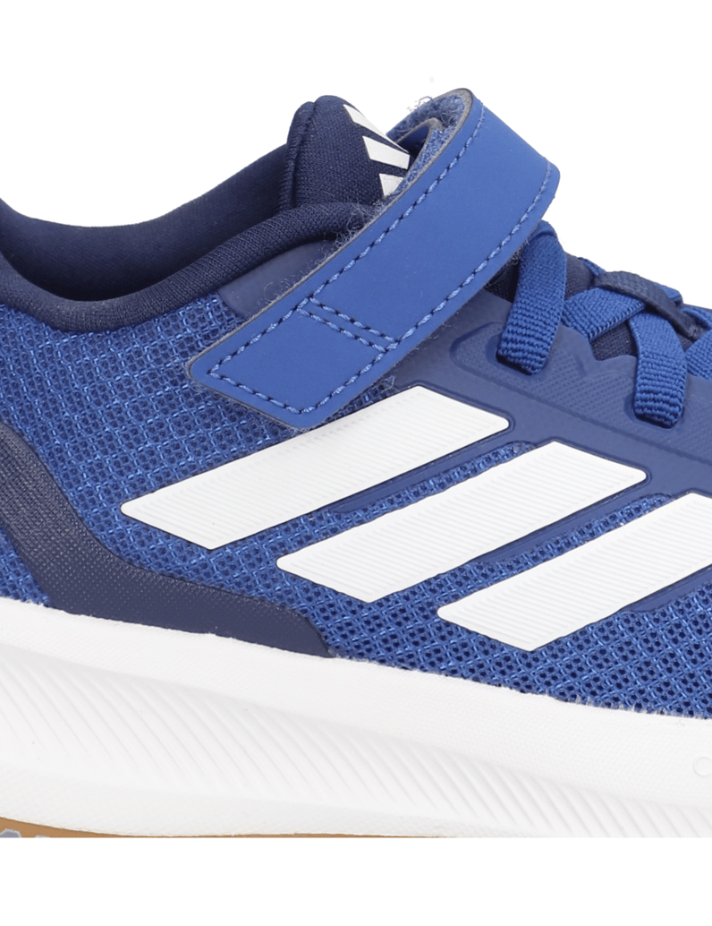 Adidas-RUNFALCON-5-blau
