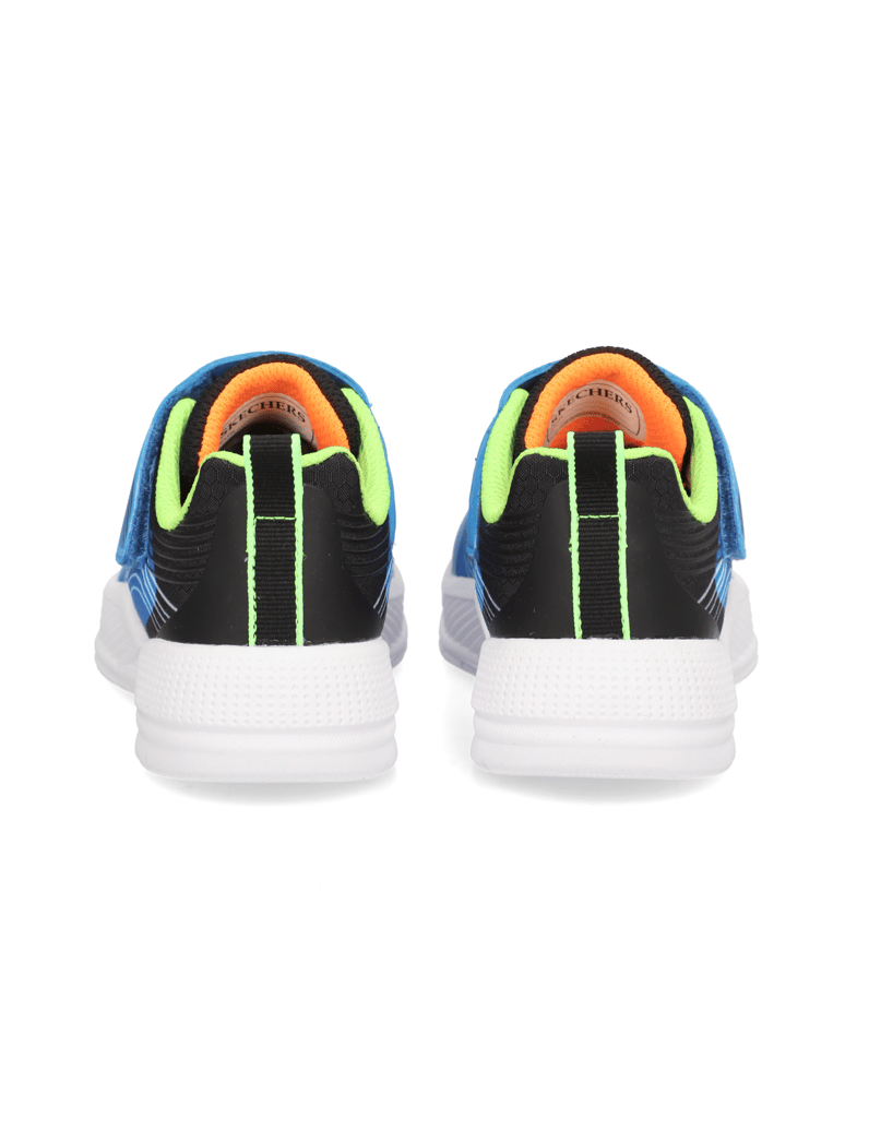 Skechers-MICROSPEC-ADVANCE-blau