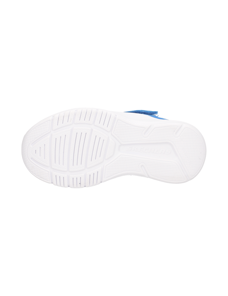 Skechers-MICROSPEC-ADVANCE-blau