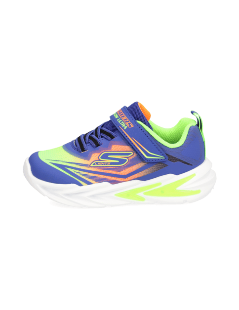 FLEX-GLOW ULTRA