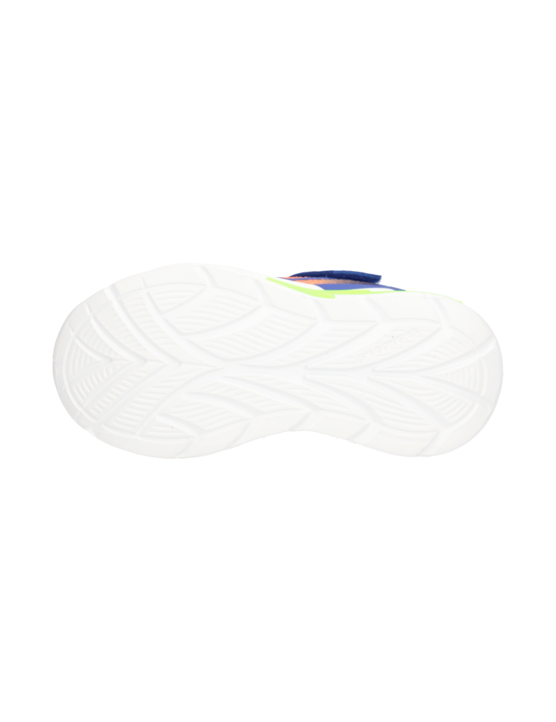 Skechers-FLEX-GLOW-ULTRA-rot