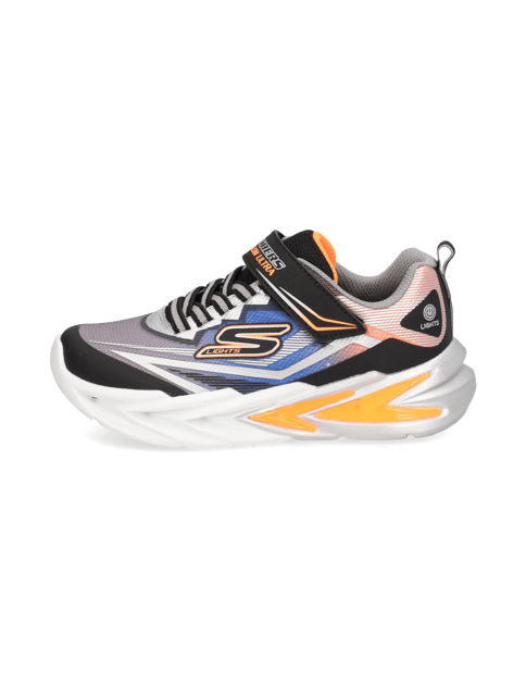 FLEX-GLOW ULTRA