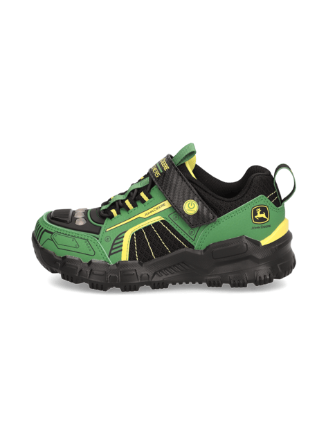 ADVENTURE TRACK - RUGGED-BRIGHTS