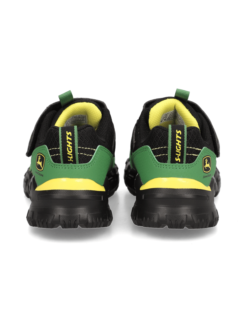 Skechers-ADVENTURE-TRACK---RUGGED-BRIGHTS-grün