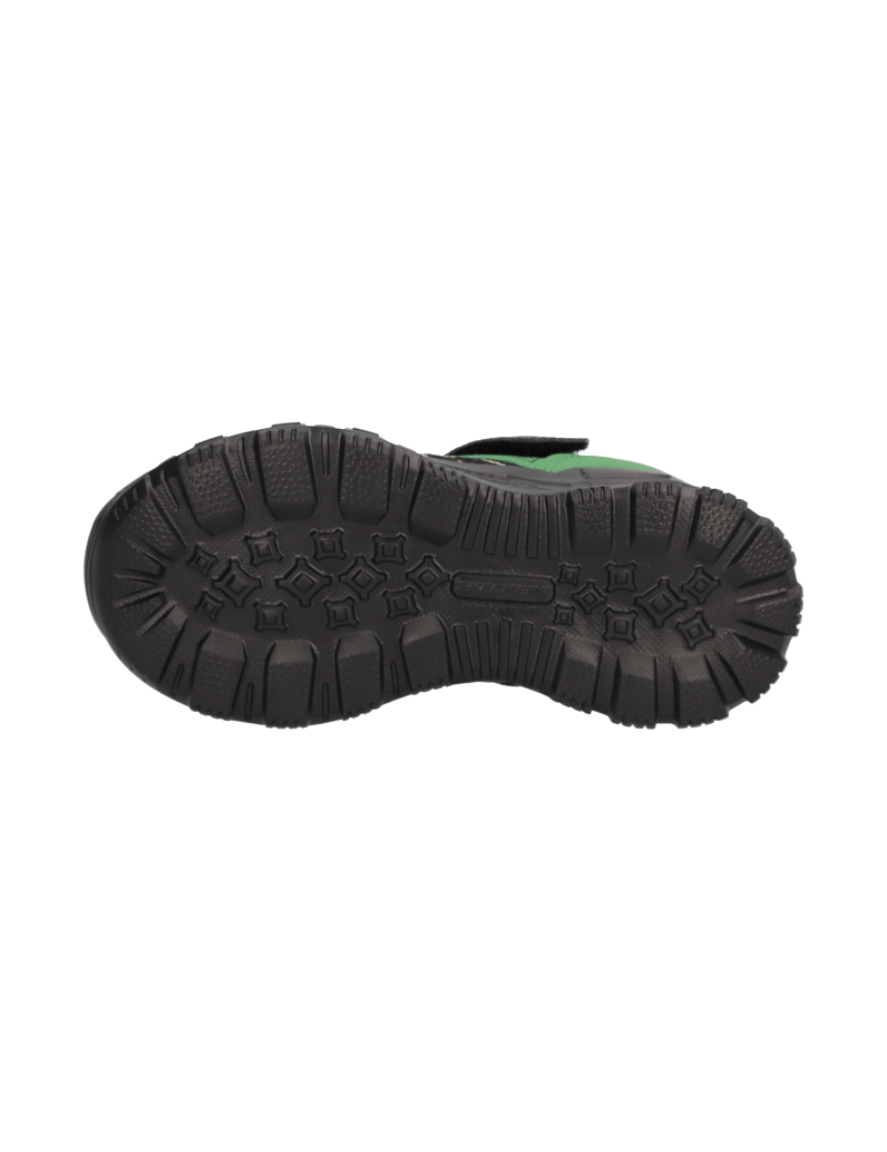 Skechers-ADVENTURE-TRACK---RUGGED-BRIGHTS-grün