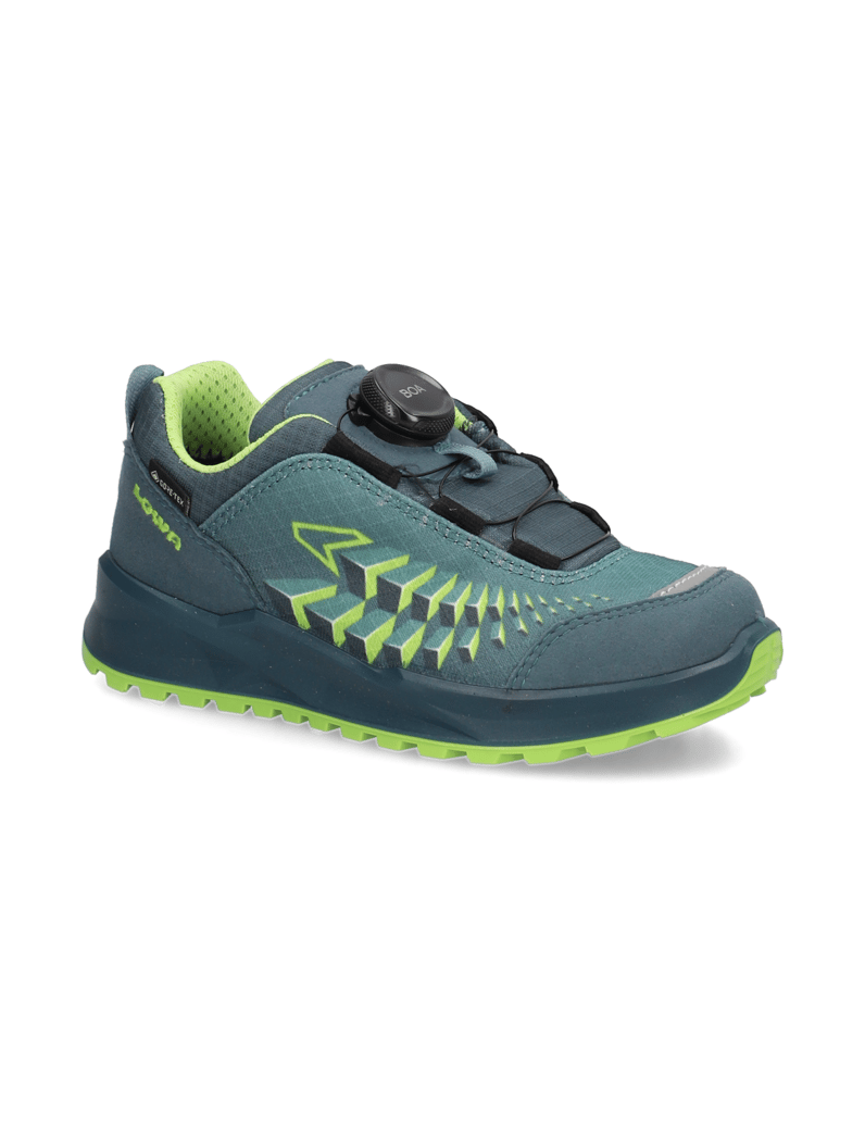 LOWA-FERROX-GTX-LO-JR-petrol