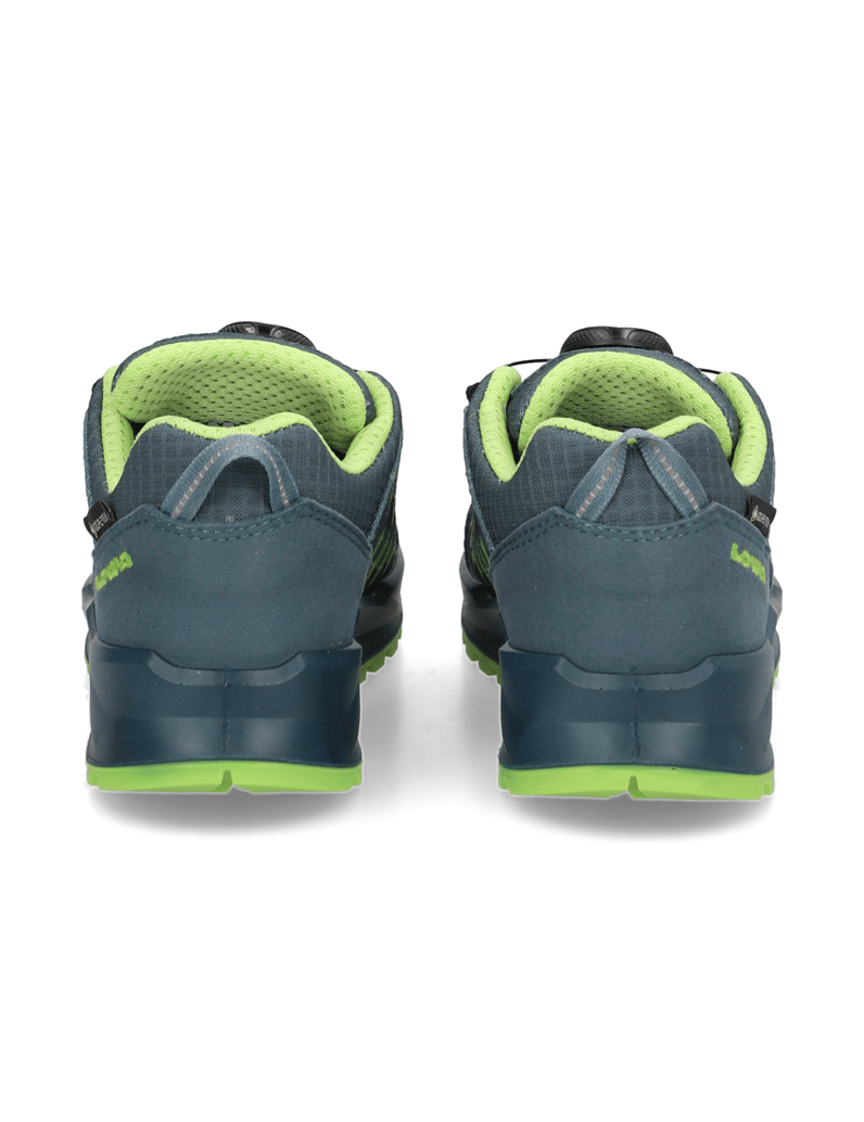 LOWA-FERROX-GTX-LO-JR-petrol
