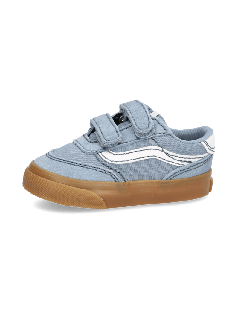 Vans-BROOKLYN-blau