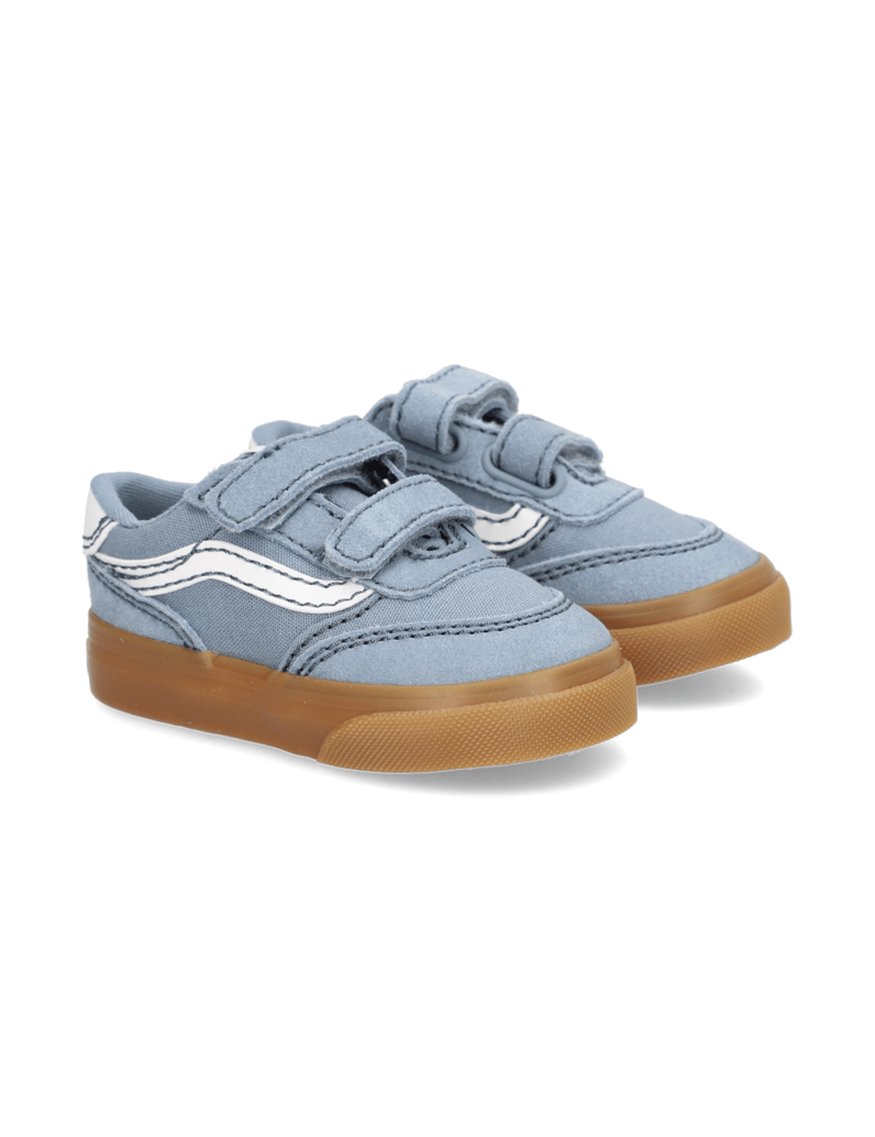 Vans-BROOKLYN-blau