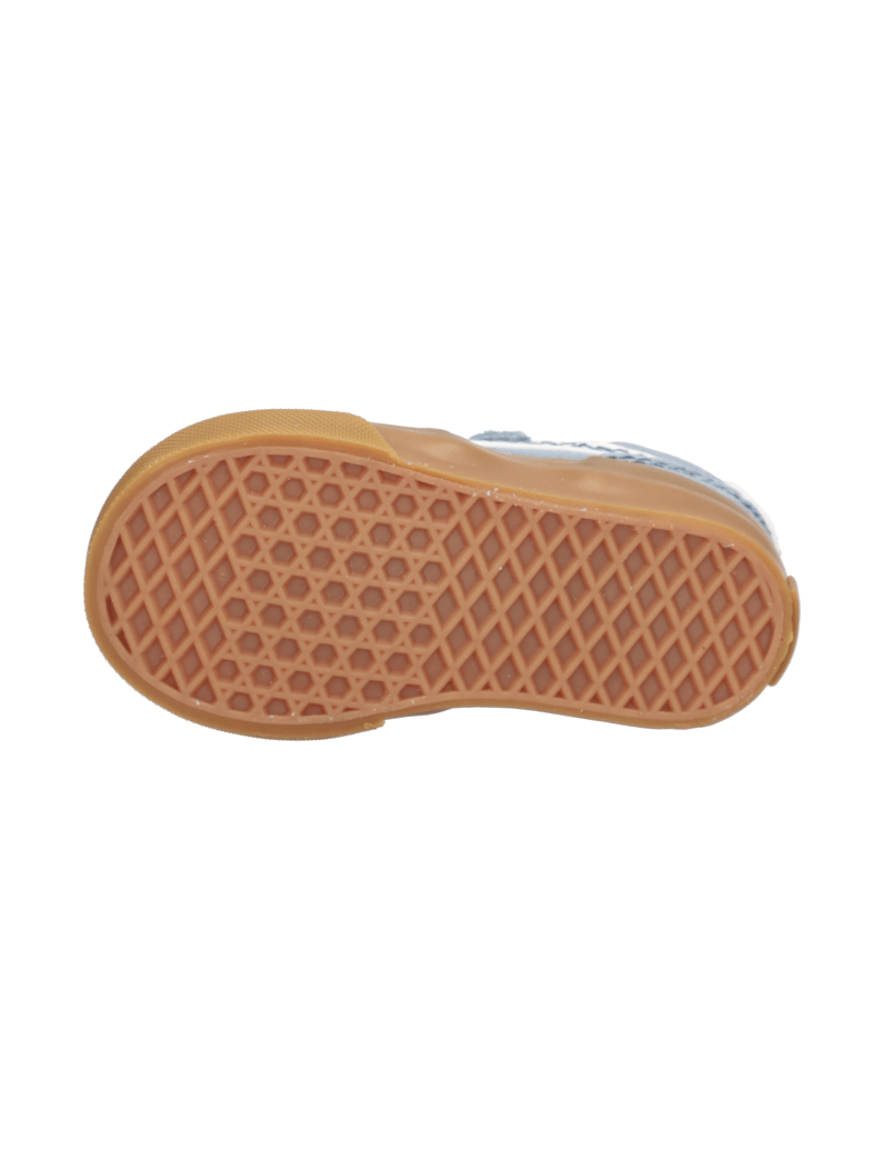 Vans-BROOKLYN-blau