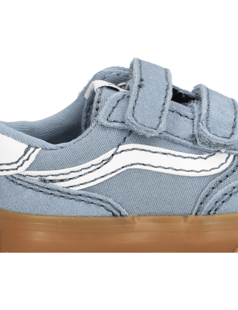 Vans-BROOKLYN-blau
