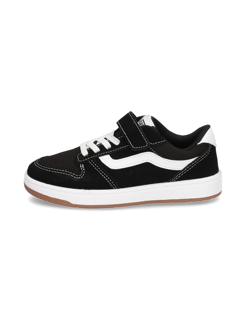 Vans-RYLAND-schwarz