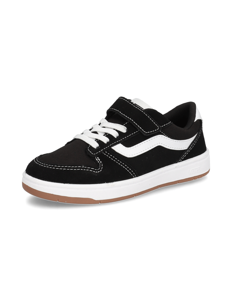 Vans-RYLAND-schwarz