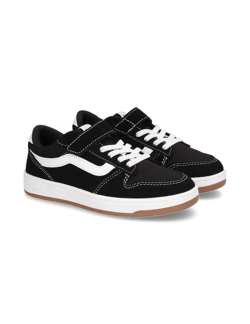 Vans-RYLAND-schwarz