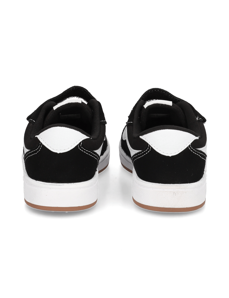 Vans-RYLAND-schwarz