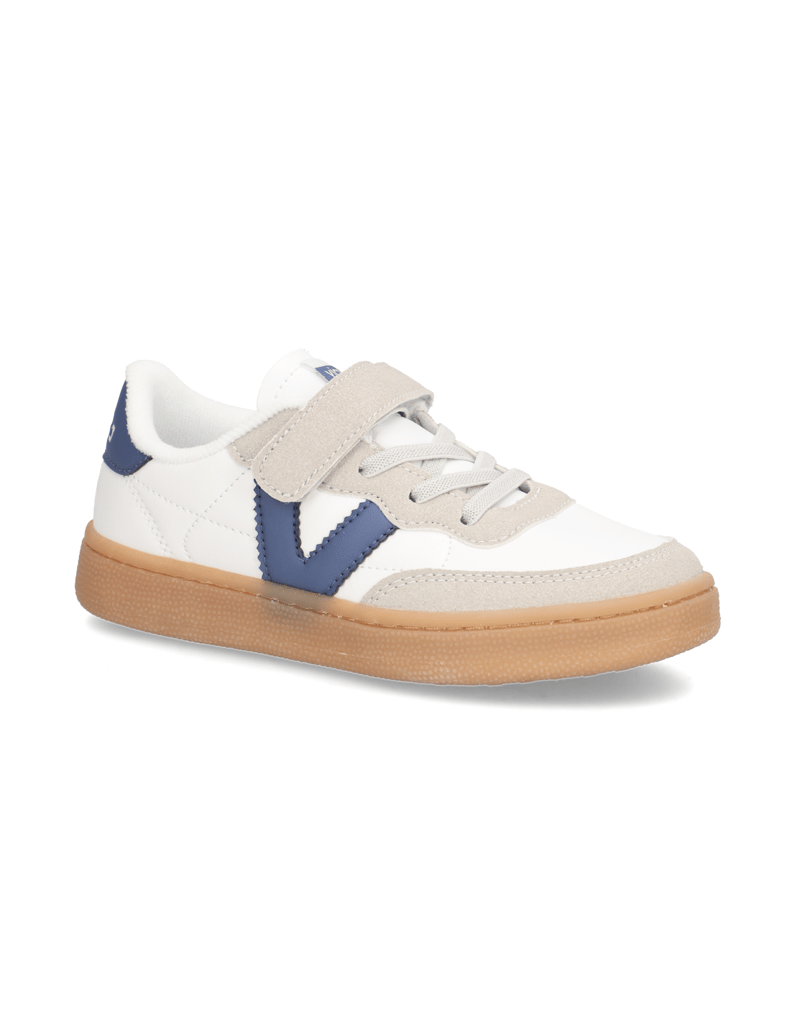 VICTORIA-Sneaker-weiss