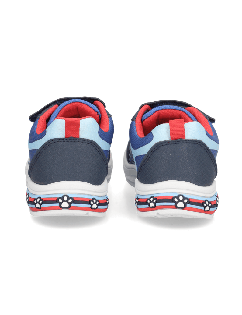 Paw-Patrol-Sneaker-blau