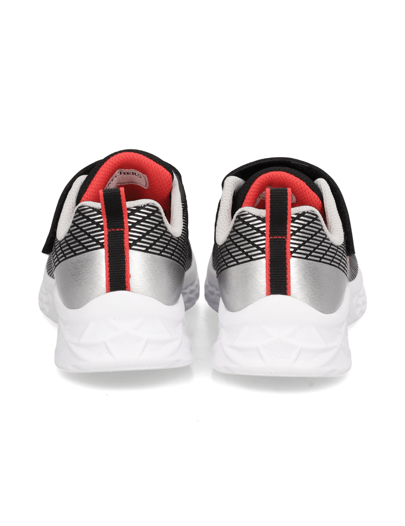 Skechers-MICROSPEC-II-ZOVRIX-schwarz