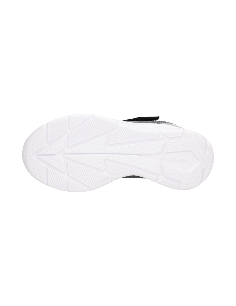 Skechers-MICROSPEC-II-ZOVRIX-schwarz