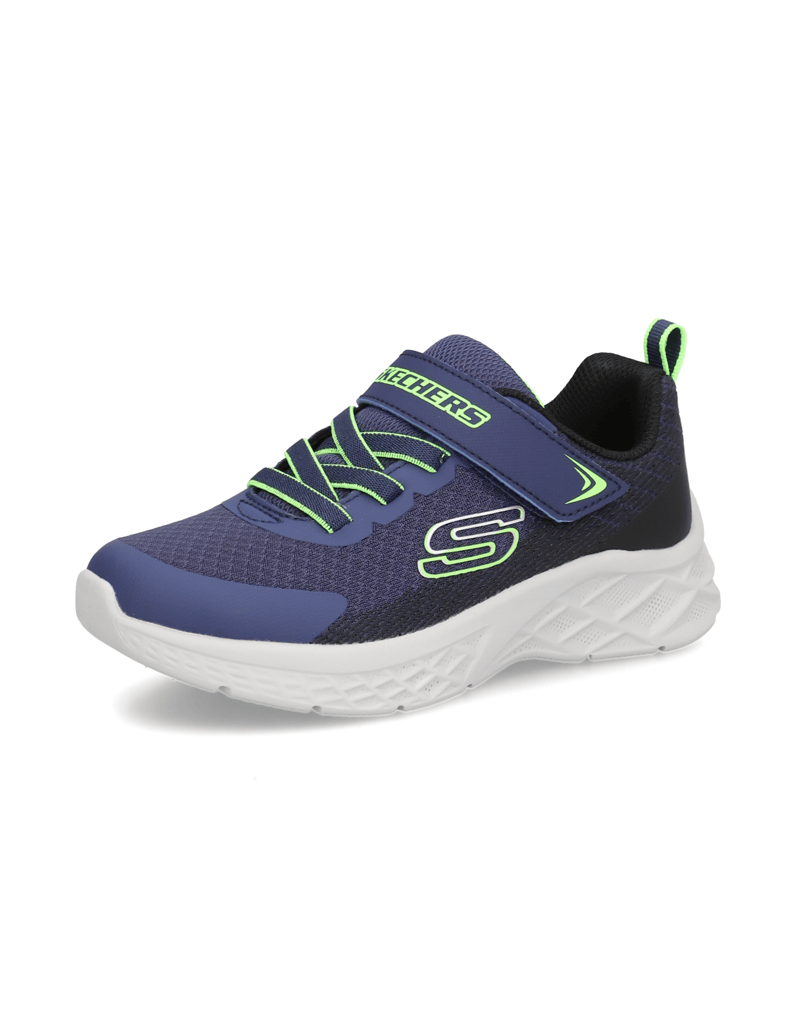 Skechers-Microspec-II-Zovrix-schwarz