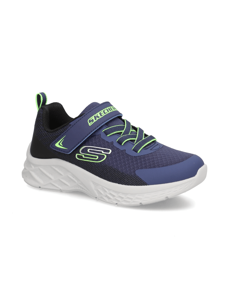 Skechers-Microspec-II-Zovrix-schwarz