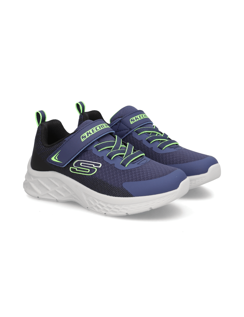 Skechers-Microspec-II-Zovrix-schwarz