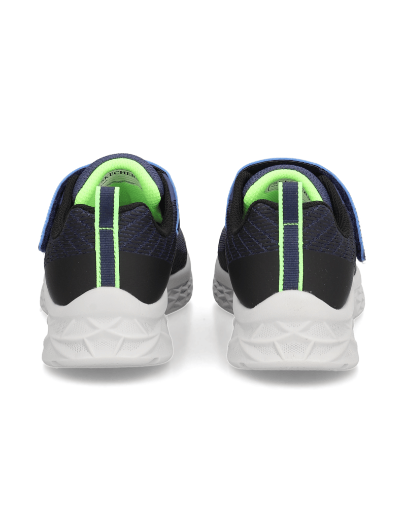 Skechers-Microspec-II-Zovrix-schwarz