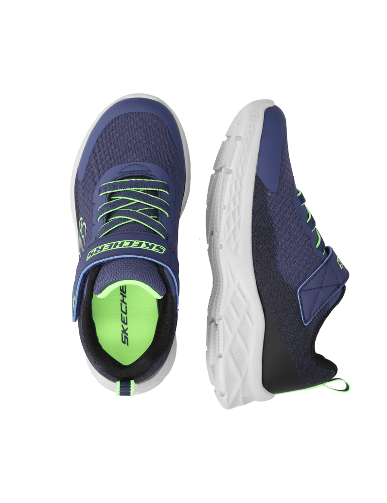 Skechers-Microspec-II-Zovrix-schwarz
