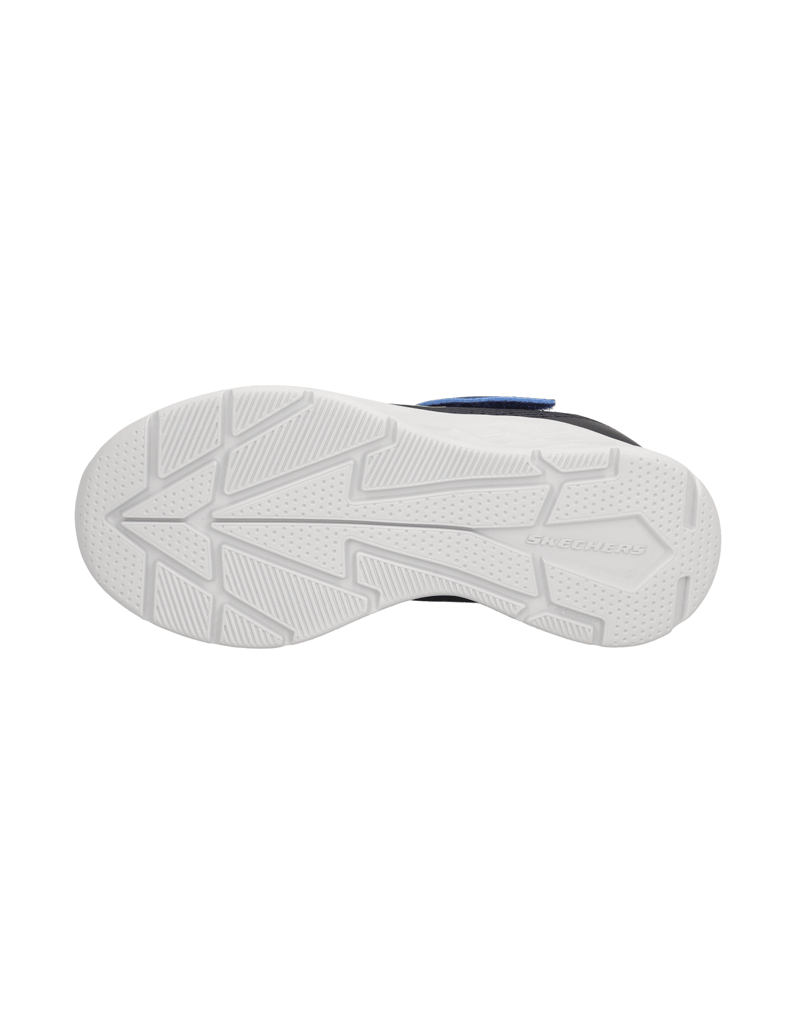 Skechers-Microspec-II-Zovrix-schwarz