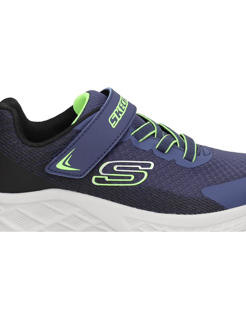 Skechers-Microspec-II-Zovrix-schwarz