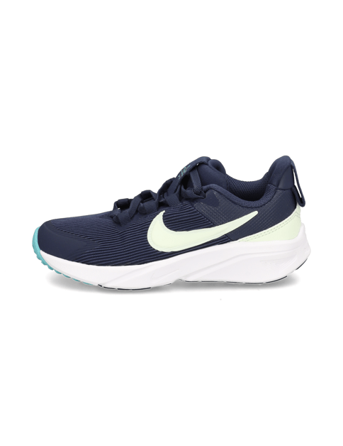 Nike Star Runner 4