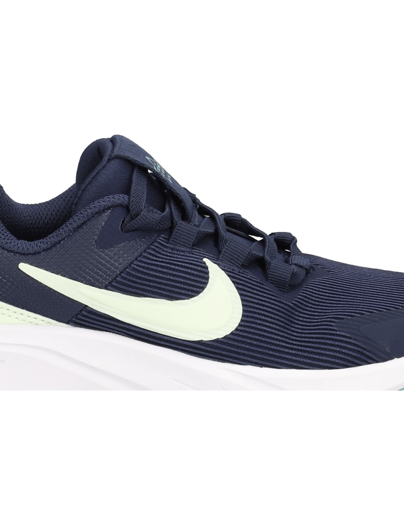 Nike-Nike-Star-Runner-4-blau
