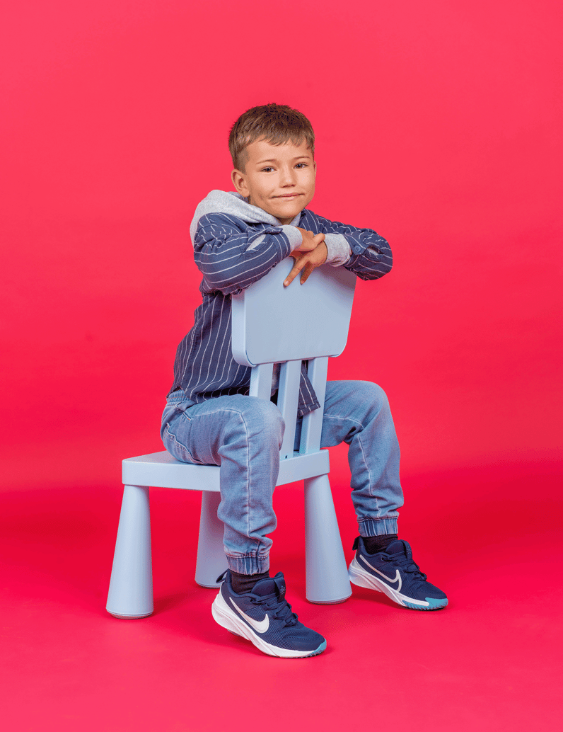 Nike-Nike-Star-Runner-4-blau