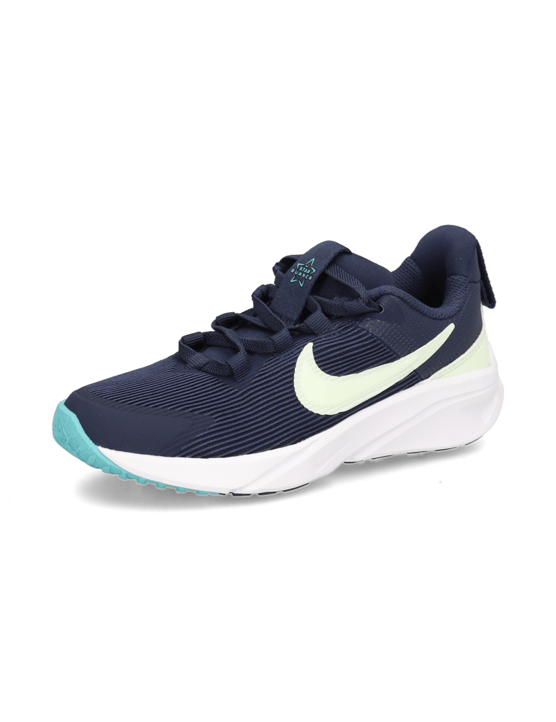 Nike-Nike-Star-Runner-4-blau