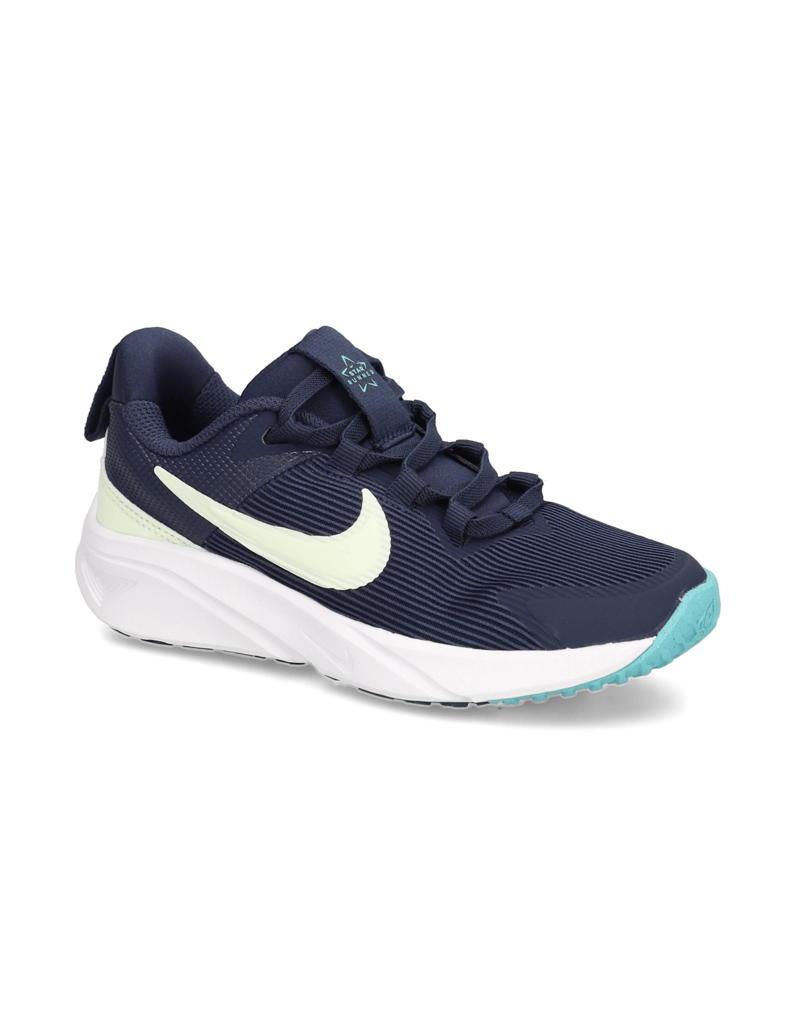 Nike-Nike-Star-Runner-4-blau
