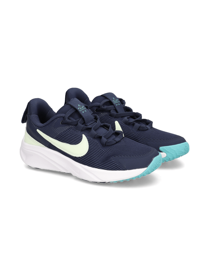 Nike-Nike-Star-Runner-4-blau