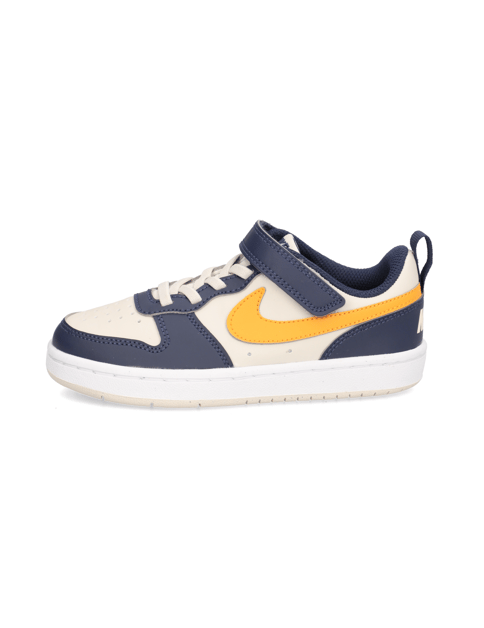 Nike Court Borough Low Recraft