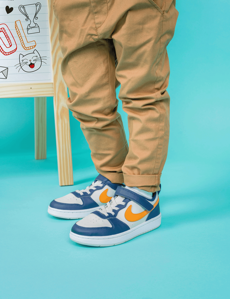 Nike-Nike-Court-Borough-Low-Recraft-blau